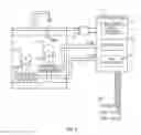 Fig. 07 - Refrigeration device