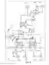 Fig. 09 - AIR-HANDLER MODULE AND EVAPORATOR-EXPANSION MODULE FOR BUILDING STRUCTURE