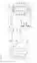 Fig. 08 - Air-conditioning apparatus