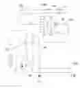 Fig. 02 - Outdoor unit for VRF air conditioning system and VRF air conditioning system having same