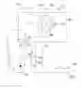 Fig. 04 - Outdoor unit for VRF air conditioning system and VRF air conditioning system having same