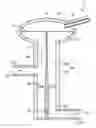 Fig. 01 - Air conditioner
