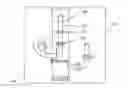 Fig. 01 - Refrigeration system and throttle control method therefor