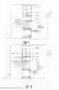 Fig. 02 - Refrigeration system and throttle control method therefor
