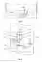 Fig. 03 - Refrigeration system and throttle control method therefor