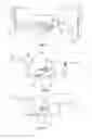Fig. 04 - Refrigeration system and throttle control method therefor