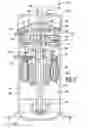 Fig. 07 - Compressor cooling system