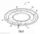 Fig. 08 - Compressor cooling system