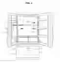 Fig. 02 - Ice-making tray and refrigerator comprising same