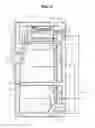Fig. 03 - Ice-making tray and refrigerator comprising same