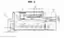 Fig. 04 - Ice-making tray and refrigerator comprising same