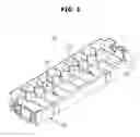Fig. 06 - Ice-making tray and refrigerator comprising same