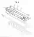 Fig. 07 - Ice-making tray and refrigerator comprising same