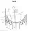 Fig. 08 - Ice-making tray and refrigerator comprising same