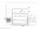 Fig. 01 - SNOW-MAKING APPARATUS