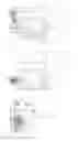 Fig. 02 - SNOW-MAKING APPARATUS