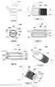 Fig. 02 - Modular dual vector fluid spray nozzles