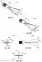Fig. 03 - Modular dual vector fluid spray nozzles