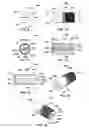 Fig. 04 - Modular dual vector fluid spray nozzles