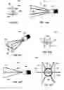 Fig. 05 - Modular dual vector fluid spray nozzles