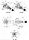 Fig. 07 - Modular dual vector fluid spray nozzles
