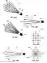 Fig. 09 - Modular dual vector fluid spray nozzles