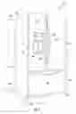 Fig. 02 - Refrigerator appliance