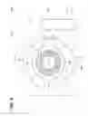 Fig. 07 - AIR CONDITIONER