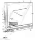 Fig. 07 - Appliance bin