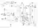 Fig. 01 - Hydrocarbon gas processing