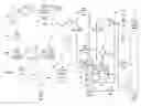 Fig. 01 - Hydrocarbon gas processing