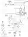 Fig. 07 - Hydrocarbon gas processing