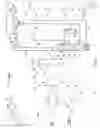 Fig. 09 - Hydrocarbon gas processing