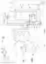 Fig. 10 - Hydrocarbon gas processing