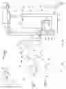 Fig. 11 - Hydrocarbon gas processing