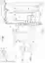 Fig. 13 - Hydrocarbon gas processing
