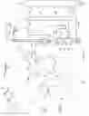 Fig. 14 - Hydrocarbon gas processing