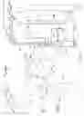 Fig. 15 - Hydrocarbon gas processing