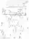 Fig. 16 - Hydrocarbon gas processing