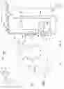 Fig. 17 - Hydrocarbon gas processing