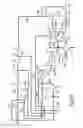 Fig. 03 - Method of liquefying a CO2 contaminated hydrocarbon-containing gas stream