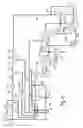 Fig. 04 - Method of liquefying a CO2 contaminated hydrocarbon-containing gas stream