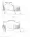Fig. 04 - METHOD AND SYSTEM FOR DRYING AN ENCLOSURE