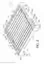 Fig. 03 - Modular furnace