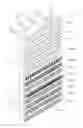 Fig. 01 - Wear resistant composite material, its application in cooling elements for a metallurgical furnace, and method of manufacturing same