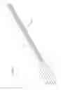 Fig. 06 - Wear resistant composite material, its application in cooling elements for a metallurgical furnace, and method of manufacturing same