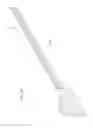 Fig. 09 - Wear resistant composite material, its application in cooling elements for a metallurgical furnace, and method of manufacturing same