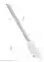 Fig. 10 - Wear resistant composite material, its application in cooling elements for a metallurgical furnace, and method of manufacturing same