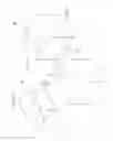 Fig. 16 - Wear resistant composite material, its application in cooling elements for a metallurgical furnace, and method of manufacturing same