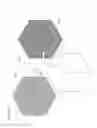 Fig. 19 - Wear resistant composite material, its application in cooling elements for a metallurgical furnace, and method of manufacturing same